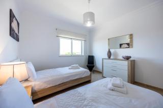 Boa Vista - Fairview Island - Lagos - 3