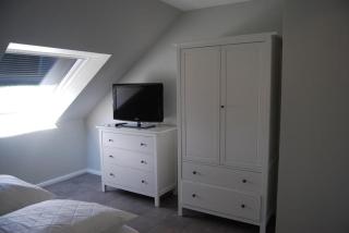 Inselhaus - 1