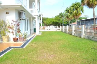 Near Gurney 3-Storey Event Hse by Felice Homestay - Tanjong Tokong - 6