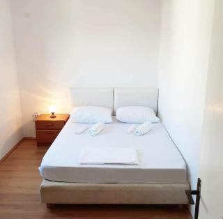 Belindas Place - Supetar - 1