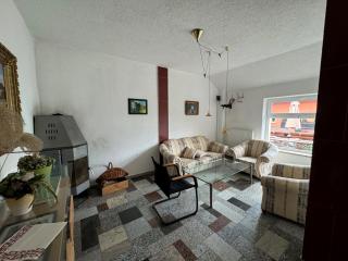 Pension Lindenhof Drabsch - Neuzelle - 1