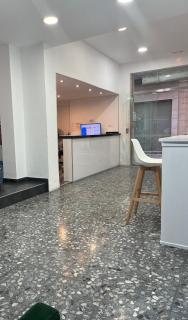 Hotel Ibiza - Sitges - 6