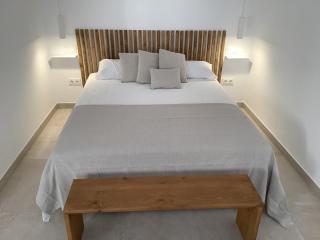 Casa Martí - Benissa - 8