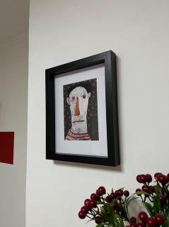 'MONAS' mini apartments - Sombor - 5