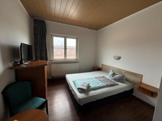 Pension Lindenhof Drabsch - Neuzelle - 9