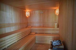 3-1 Duplex 500 Meters to Cleopatra Beach - 1