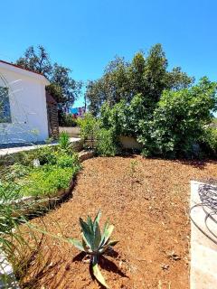 Villa Romantica - Blato - 9