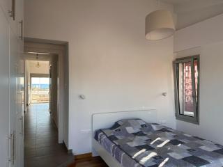 Villa Jolanta - Sevastí - 4