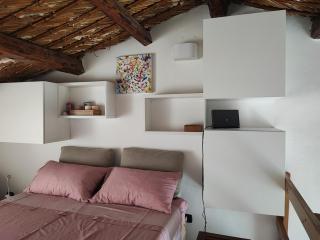 Casa Portopalo - 1