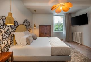 Le Domaine de Camboyer, The Originals Collection - 1