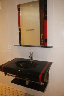TIARA guest house - Ubud - 2