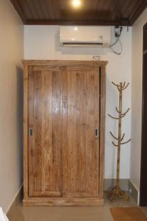 TIARA guest house - Ubud - 3