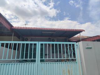Momies house - Ipoh - 4