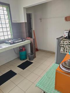 Momies house - 3