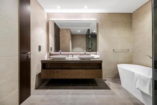 Luxury 2BR Walk to Marina & JBR - 5