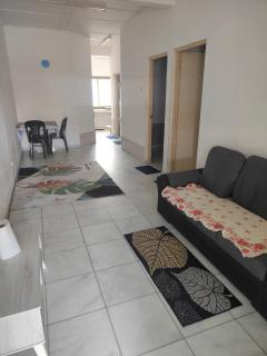 Momies house - Ipoh - 2