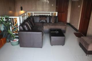 TIARA guest house - Ubud - 7