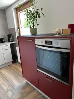 Ferienwohnung Niemann - 3