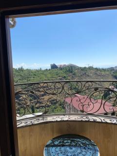 Квартира - Yerevan - 8