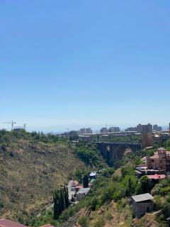 Квартира - Yerevan - 7