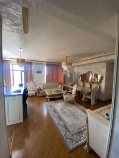 Квартира - Yerevan - 6