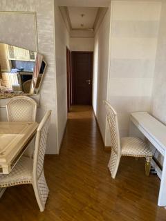 Квартира - Yerevan - 4