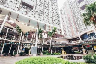 Bangkok Downtown2min walk toBTS - Ban Khlong Samrong - 5