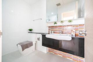Bangkok Downtown2min walk toBTS - Ban Khlong Samrong - 2