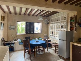 Sai Shanti House - 7