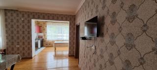 Happy house - Cülyan - 6