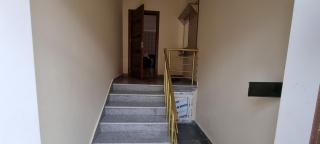 Happy house - Cülyan - 1