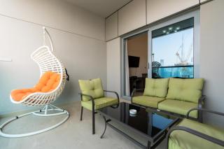 Elite Residence - Business Bay - Dubai - 7