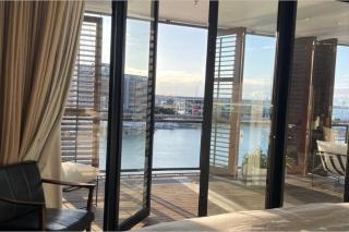 Shearwater Residence - Auckland - 7