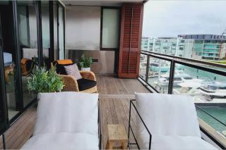 Shearwater Residence - Auckland - 6