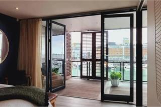 Shearwater Residence - Auckland - 4