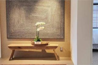 Shearwater Residence - Auckland - 1