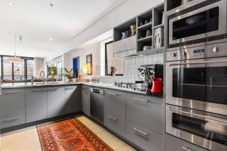 Shearwater Residence - 1