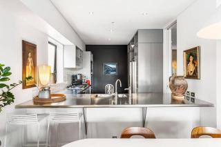 Shearwater Residence - Auckland - 7