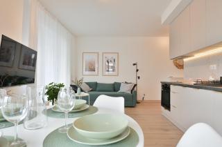 RentPlanet - Wiślane Tarasy - 5