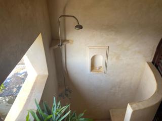 Sai Shanti House - 2