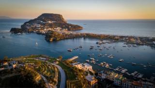 casa di Silvia - Naples - 5