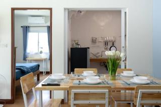 Private Garden House, Chiang Mai - Ban Ton Chok - 3
