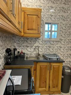 Yamou,shona and yafatou - 2