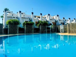 Contemporary House in Cabo Roig - Playas de Orihuela - 0