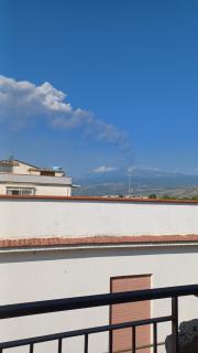 Belvedere Rosina - Giardini-Naxos - 8