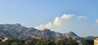 Belvedere Rosina - Giardini-Naxos - 1