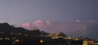 Belvedere Rosina - Giardini-Naxos - 0