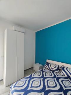 Perla blu Salento - 7