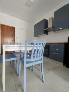 Perla blu Salento - 3