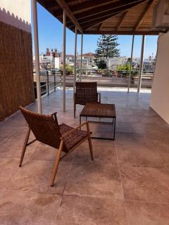 Star lounge - Preveza - 7